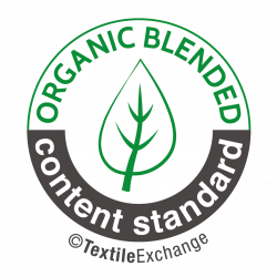 Organic Content Standard (OCS)